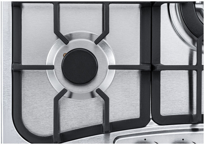 Газовая варочная панель Ricci HBS5711