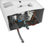 Газовый проточный водонагреватель Bosch WR15-2 P23
