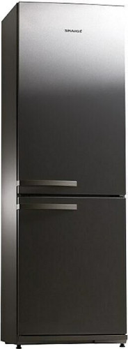 Холодильник Snaige RF34NG-Z1CB27