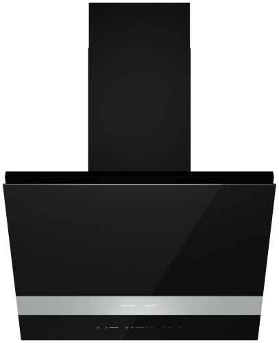 Кухонная вытяжка Gorenje WHI 643 ORA B