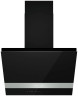 Кухонная вытяжка Gorenje WHI 643 ORA B