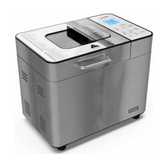 Хлебопечка Ramicom RB8000