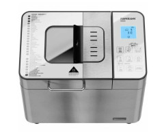 Хлебопечка Ramicom RB8000