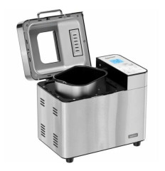 Хлебопечка Ramicom RB8000