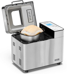 Хлебопечка Ramicom RB8000