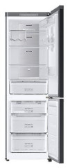 Холодильник Samsung BeSpoke RB33T3070AP