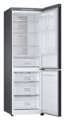 Холодильник Samsung BeSpoke RB33T3070AP