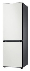 Холодильник Samsung BeSpoke RB33T3070AP