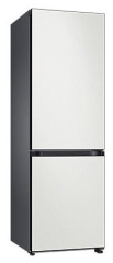 Холодильник Samsung BeSpoke RB33T3070AP