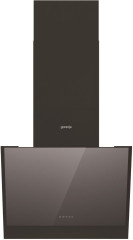 Кухонная вытяжка Gorenje DVG 643 B