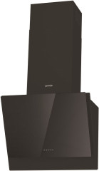 Кухонная вытяжка Gorenje DVG 643 B