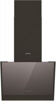 Кухонная вытяжка Gorenje DVG 643 B