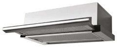 Встраиваемая вытяжка Lex Inbox S 600