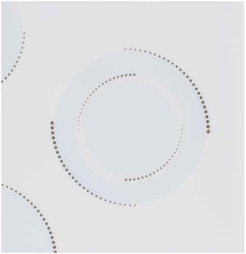 Электрическая варочная панель Krona DELIZIA 45 WH