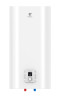 Электрический накопительный водонагреватель Royal Clima RWH-SI100-FS