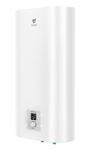 Электрический накопительный водонагреватель Royal Clima RWH-SI100-FS