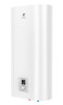 Электрический накопительный водонагреватель Royal Clima RWH-SI100-FS