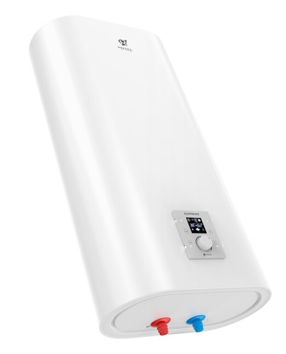 Электрический накопительный водонагреватель Royal Clima RWH-SI100-FS