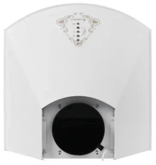 Кухонная вытяжка GEFEST ВО-1504 К82