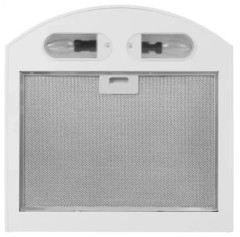 Кухонная вытяжка GEFEST ВО-1504 К82