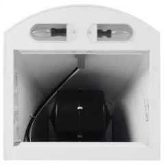 Кухонная вытяжка GEFEST ВО-1504 К82