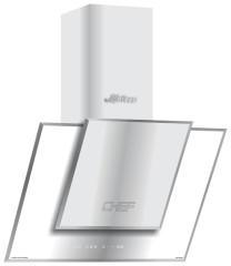 Кухонная вытяжка Kaiser AT-8409 FW