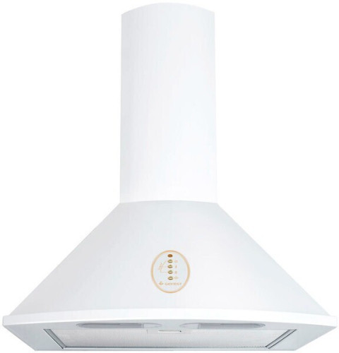 Кухонная вытяжка Gefest ВО 1504 К62