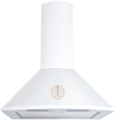 Кухонная вытяжка Gefest ВО 1504 К62