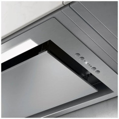 Встраиваемая вытяжка Elica Hidden IX/A/60