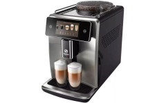 Кофемашина Saeco SM8785/00