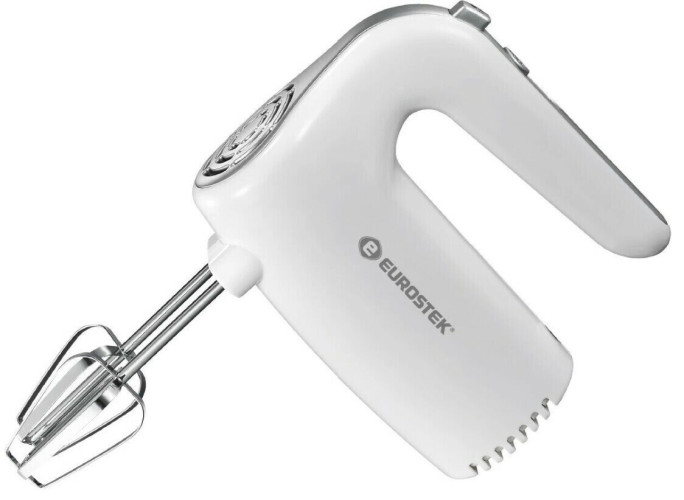Миксер Eurostek EHM-201
