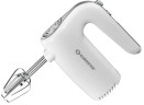 Миксер Eurostek EHM-201