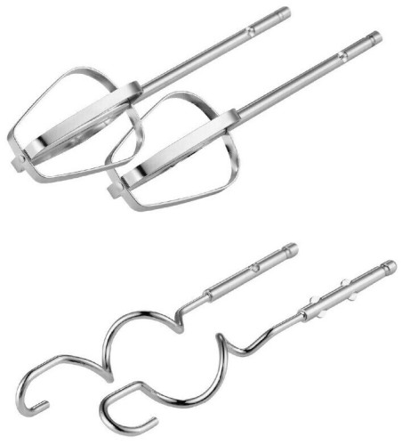 Миксер Eurostek EHM-201