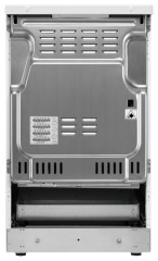 Электрическая плита Electrolux EKC 954909 W