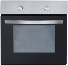 Электрический духовой шкаф Oasis D-N