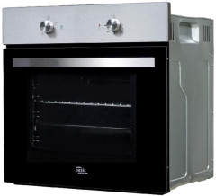 Электрический духовой шкаф Oasis D-N