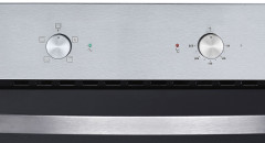 Электрический духовой шкаф Oasis D-N