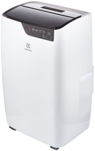 Мобильный кондиционер Electrolux EACM-12 GT/N6