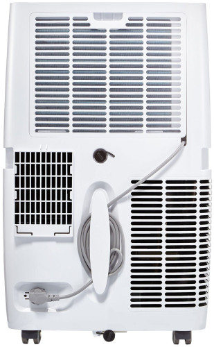 Мобильный кондиционер Electrolux EACM-12 GT/N6