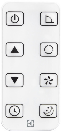 Мобильный кондиционер Electrolux EACM-12 GT/N6