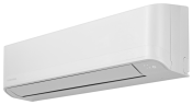 Сплит-система Toshiba RAS-07J2KVG-EE / RAS-07J2AVG-EE