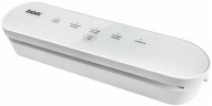 Вакуумный упаковщик BBK BVS602 белый