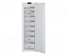 Встраиваемая морозильная камера De Dietrich DFU1781EN