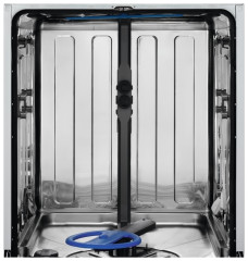 Посудомоечная машина Electrolux ESL 8550 RO