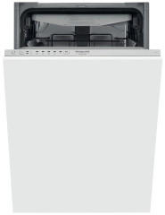 Посудомоечная машина Hotpoint-Ariston HSIC 2B27 FE