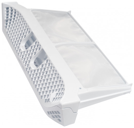 Сушильная машина Schaub Lorenz SLR TA821