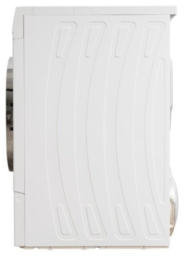 Сушильная машина Schaub Lorenz SLR TA821