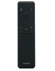 Телевизор Samsung UE55CU8500U