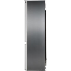 Встраиваемый холодильник Whirlpool ART 6711