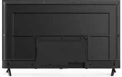 Телевизор Digma DM-LED55UBB40